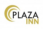 Plaza INN Heidehof
