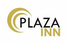 Plaza INN Heidehof