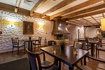 Plaza INN Heidehof
