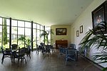 Plaza INN Heidehof