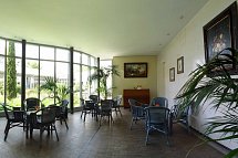 Plaza INN Heidehof