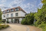Plaza INN Heidehof