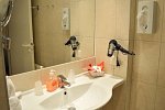 CAREA Residenz Hotel Harzhöhe