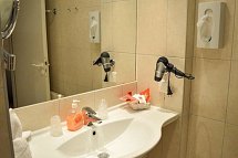 CAREA Residenz Hotel Harzhöhe