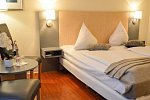 CAREA Residenz Hotel Harzhöhe
