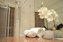 CAREA Residenz Hotel Harzhöhe
