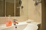 CAREA Residenz Hotel Harzhöhe