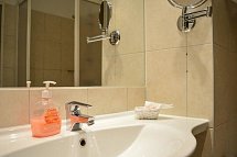 CAREA Residenz Hotel Harzhöhe