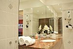CAREA Residenz Hotel Harzhöhe