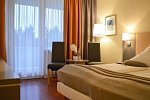 CAREA Residenz Hotel Harzhöhe