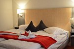 CAREA Residenz Hotel Harzhöhe