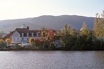 Landhaus Zu den Rothen Forellen