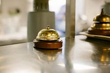 REGIOHOTEL Berghotel Ilsenburg