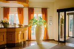 REGIOHOTEL Berghotel Ilsenburg
