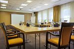 REGIOHOTEL Berghotel Ilsenburg