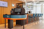 Hey Lou Hotel Hildesheim