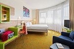 Hey Lou Hotel Hildesheim
