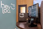 Hey Lou Hotel Hildesheim