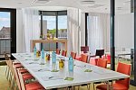 Hey Lou Hotel Hildesheim