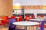 Hey Lou Hotel Hildesheim
