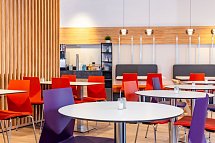 Hey Lou Hotel Hildesheim