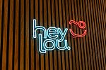 Hey Lou Hotel Hildesheim