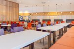 Hey Lou Hotel Hildesheim