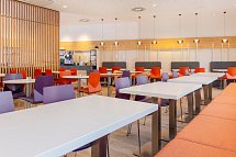 Hey Lou Hotel Hildesheim