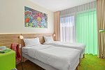Hey Lou Hotel Hildesheim