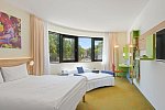 Hey Lou Hotel Hildesheim