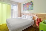 Hey Lou Hotel Hildesheim