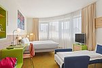 Hey Lou Hotel Hildesheim