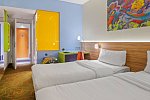 Hey Lou Hotel Hildesheim