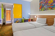 Hey Lou Hotel Hildesheim