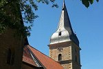 Im Kloster Wöltingerode