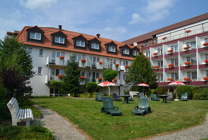 Heikenberg