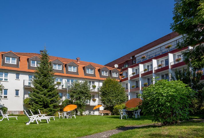 Heikenberg
