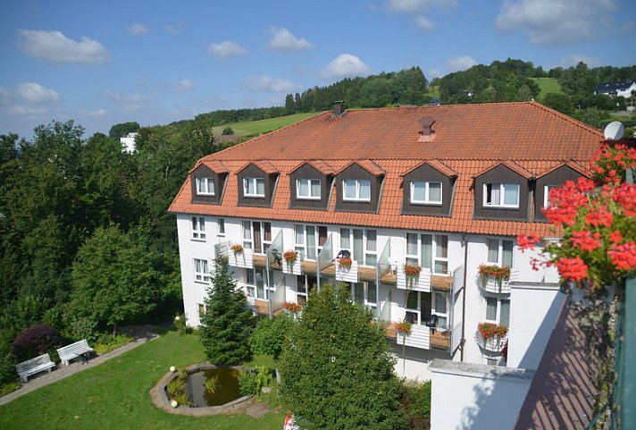 Heikenberg