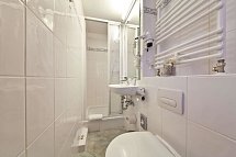Novum Hotel Hagemann