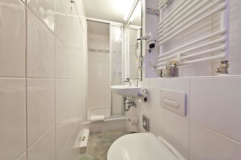 Novum Hotel Hagemann