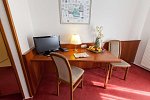 Novum Hotel Hagemann