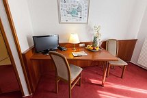 Novum Hotel Hagemann