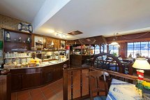 Novum Hotel Hagemann