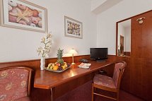 Novum Hotel Hagemann