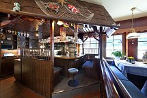 Novum Hotel Hagemann