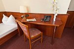 Novum Hotel Hagemann