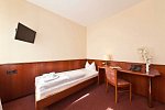 Novum Hotel Hagemann