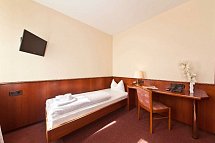 Novum Hotel Hagemann