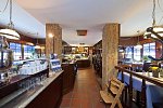 Novum Hotel Hagemann