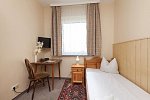 Novum Hotel Hagemann